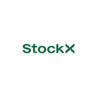 Stock X, Stock X coupons, Stock X coupon codes, Stock X vouchers, Stock X discount, Stock X discount codes, Stock X promo, Stock X promo codes, Stock X deals, Stock X deal codes